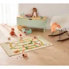Speelkleed 70 x 120 cm<LIVARNO home Outlet