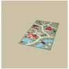 Speelkleed 75 x 133 cm<LIVARNO® Discount