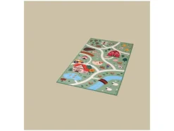 Speelkleed 75 x 133 cm<LIVARNO® Discount