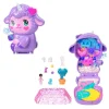Speelset<Polly Pocket Hot