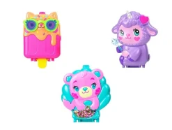 Speelset<Polly Pocket Hot