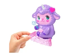 Speelset<Polly Pocket Hot