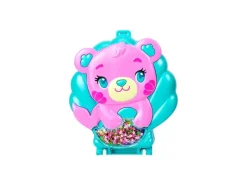 Speelset<Polly Pocket Hot