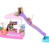 Speelset Dream Boat<Barbie Sale