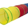 Speeltunnel<lupilu® Outlet