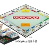 Spellen<Hasbro Clearance