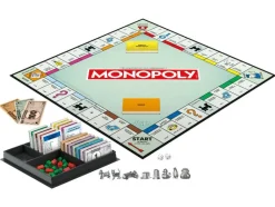 Spellen<Hasbro Clearance