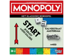 Spellen<Hasbro Clearance