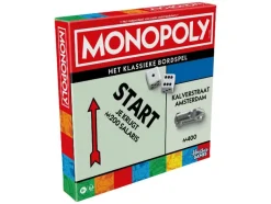 Spellen<Hasbro Clearance