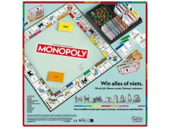 Spellen<Hasbro Clearance