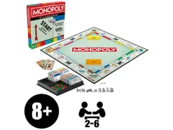 Spellen<Hasbro Clearance