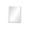 Spiegel Dex 600<Schildmeyer Outlet