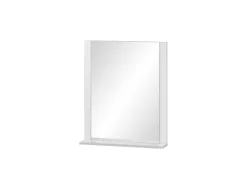 Spiegel Dex 600<Schildmeyer Outlet