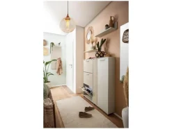 Spiegel Edno 300<Schildmeyer Online
