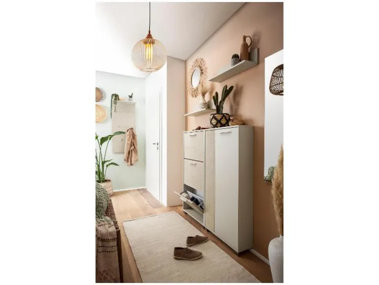 Spiegel Edno 300<Schildmeyer Online
