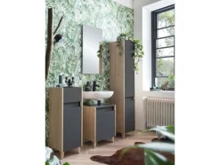 Spiegel Elba<Schildmeyer Outlet