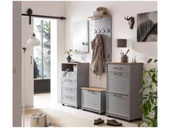 Spiegel Jelda<Schildmeyer Discount