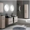 Spiegel Sun 600<Schildmeyer Discount