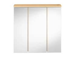 Spiegelkast Palermo<LIVARNO home Sale