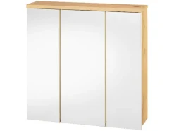 Spiegelkast Palermo<LIVARNO home Sale