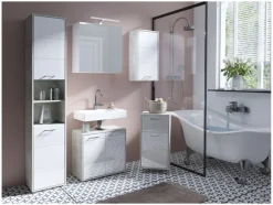 Spiegelkast Spree<byLIVING Sale