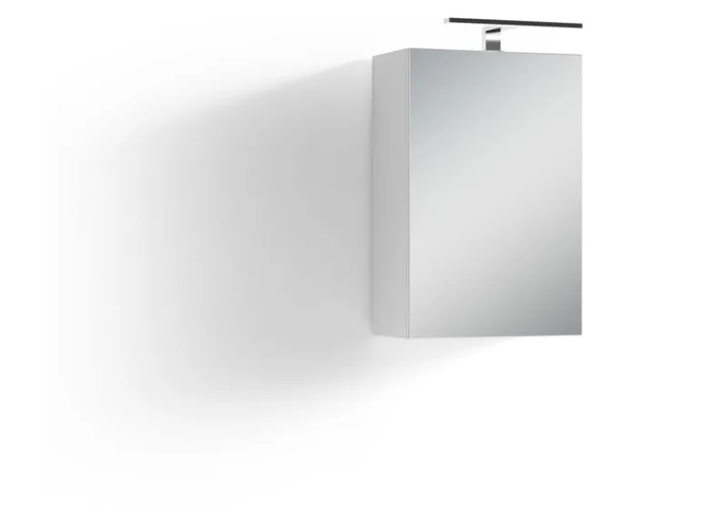 Spiegelkast Spree<byLIVING Sale