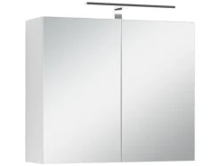 Spiegelkast Spree<byLIVING Sale