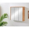 Spiegelkast Verona<LIVARNO home Online