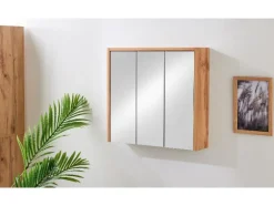 Spiegelkast Verona<LIVARNO home Online