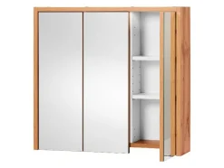 Spiegelkast Verona<LIVARNO home Online