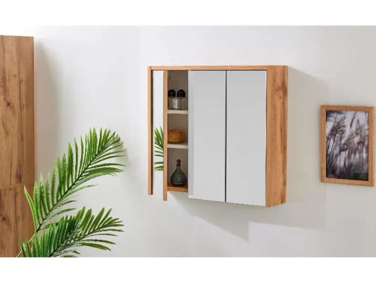Spiegelkast Verona<LIVARNO home Online
