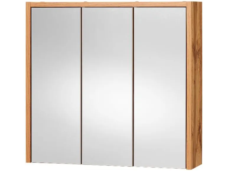 Spiegelkast Verona<LIVARNO home Online