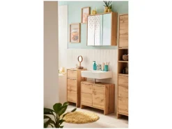 Spiegelkast Verona<LIVARNO home Online