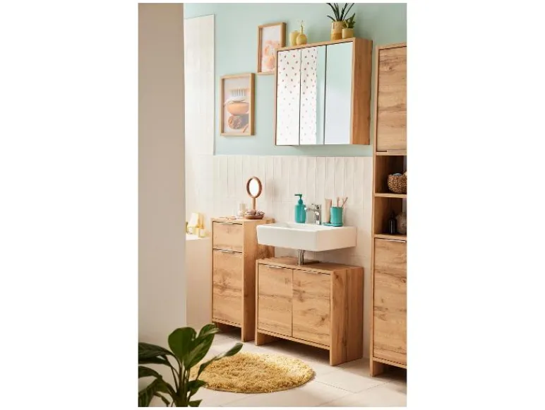 Spiegelkast Verona<LIVARNO home Online