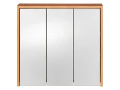 Spiegelkast Verona<LIVARNO home Online