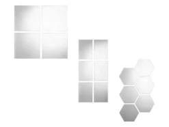 Spiegeltegels<LIVARNO® Outlet