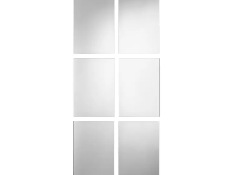 Spiegeltegels<LIVARNO® Outlet