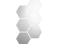 Spiegeltegels<LIVARNO® Outlet