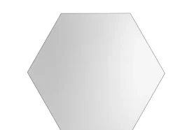Spiegeltegels<LIVARNO® Outlet
