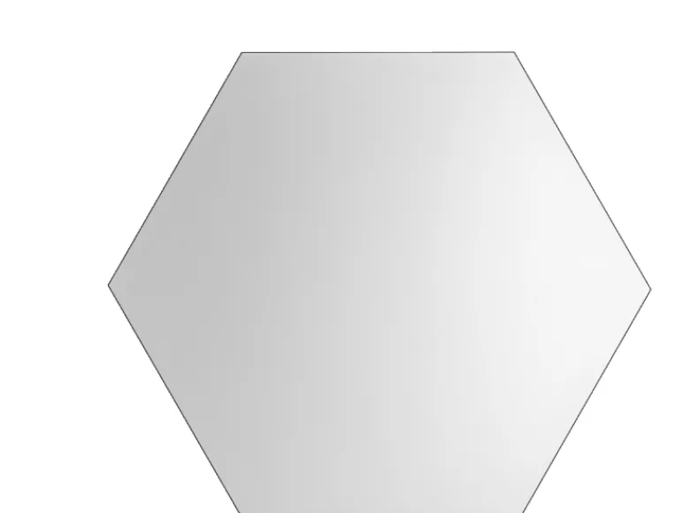 Spiegeltegels<LIVARNO® Outlet
