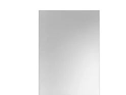 Spiegeltegels<LIVARNO® Outlet