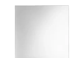 Spiegeltegels<LIVARNO® Outlet