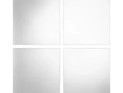 Spiegeltegels<LIVARNO® Outlet