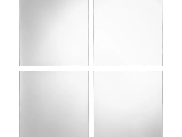 Spiegeltegels<LIVARNO® Outlet