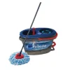 Spin Mop set H2PrO<Vileda Discount