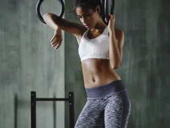 Sport BH<CRIVIT New