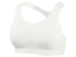 Sport BH<CRIVIT New
