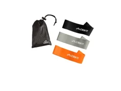 Sportaccessoires<CRIVIT Discount
