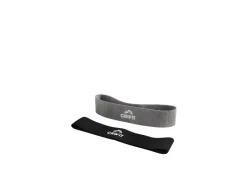 Sportaccessoires<CRIVIT Discount