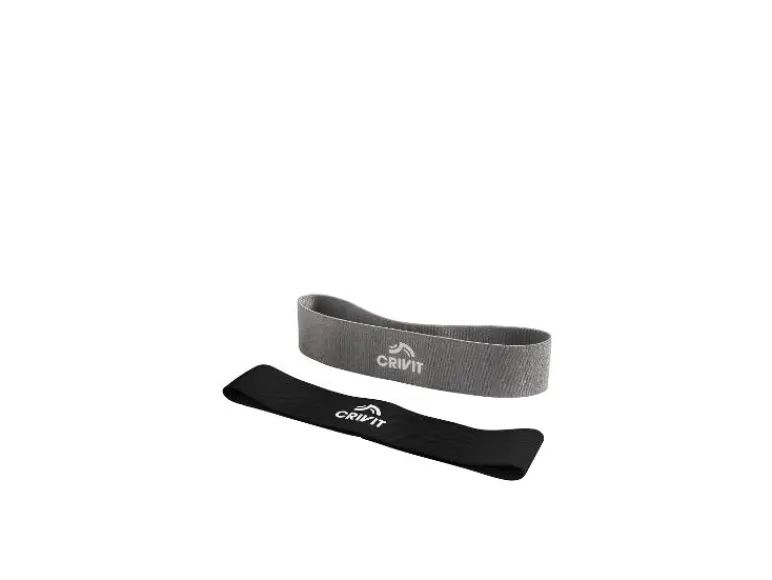 Sportaccessoires<CRIVIT Discount